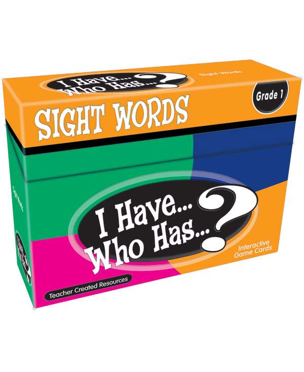 s--e3kwdL-1--/rhqwnklfch58or3o24ms.jpg