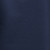 Essential Half-Zip Sweatshirt International Navyswatch
