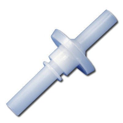 Mouthpiece Alco-Sensor® For Alco-Sensor IV / EC/IR Family of Instruments