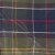 Cappotto impermeabile per cani Tartan swatch