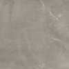 Luxury Amani Grey 3×12 Listello Polished rectified