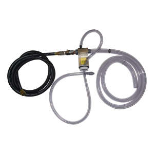 Hillyard, I-Force® Hi-Flow Dispenser