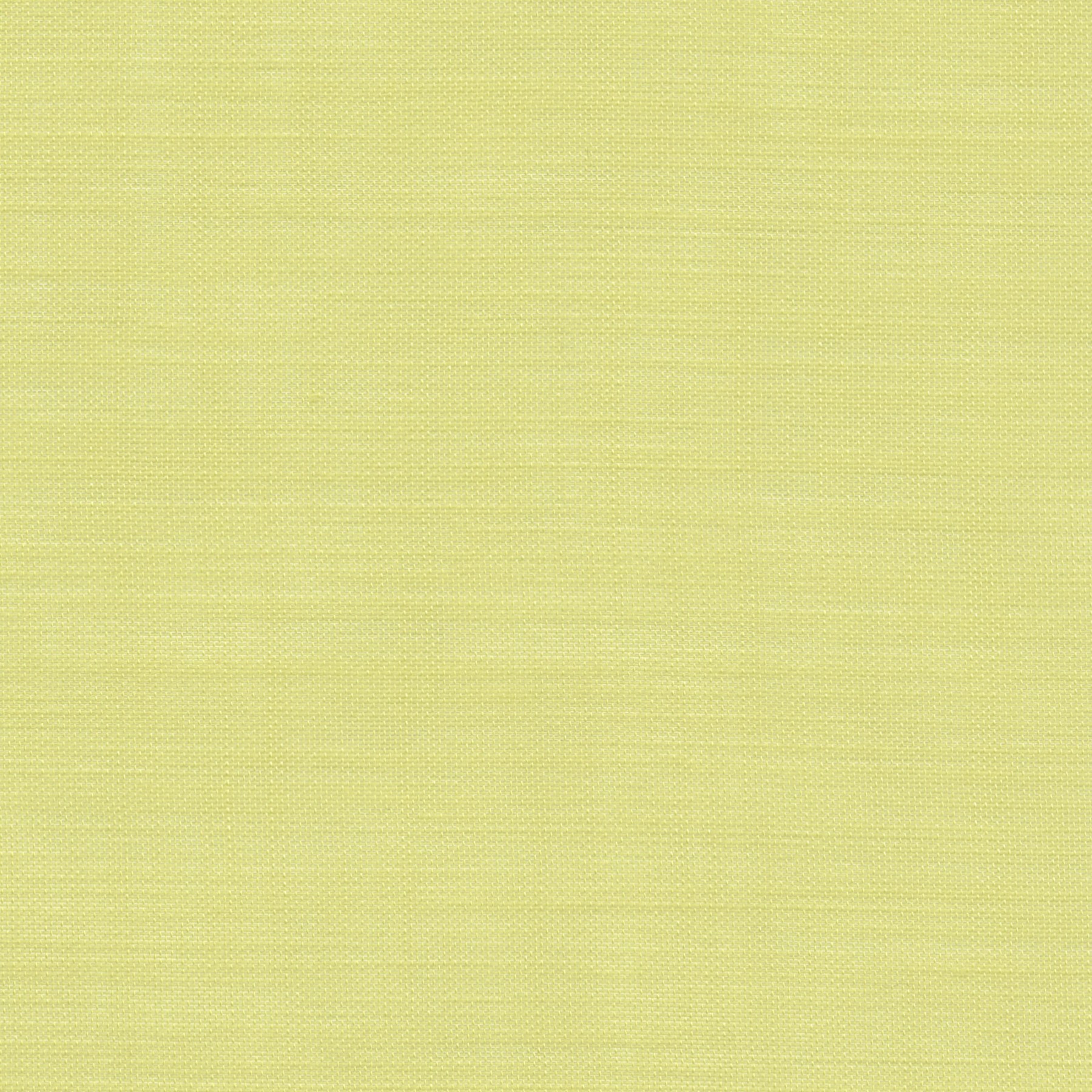 TANA RECYCLE RE-LIFE-66 Curtains