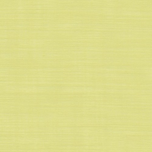 TANA RECYCLE RE-LIFE-66 Curtains