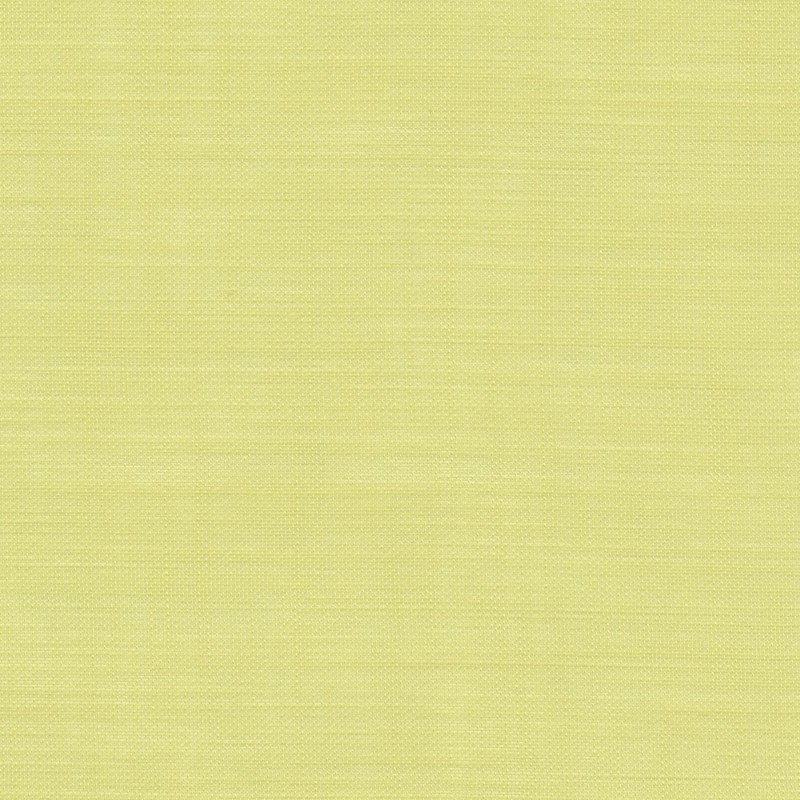 TANA RECYCLE RE-LIFE-66 Curtains