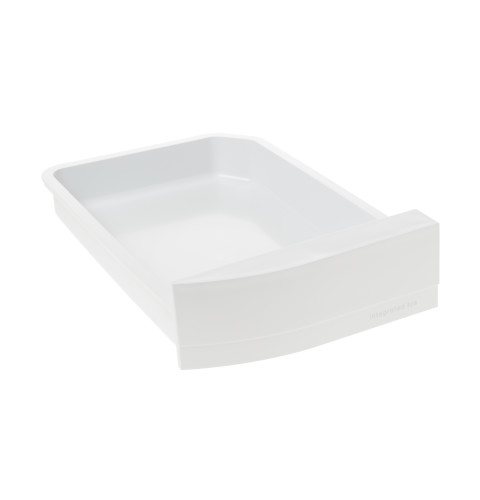 BUCKET ICE
