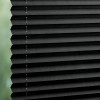 Opal Crush Topar® Plus Re-Life 1600 Pleated Blind