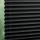 Opal Crush Topar® Plus Re-Life 1600 Pleated Blind