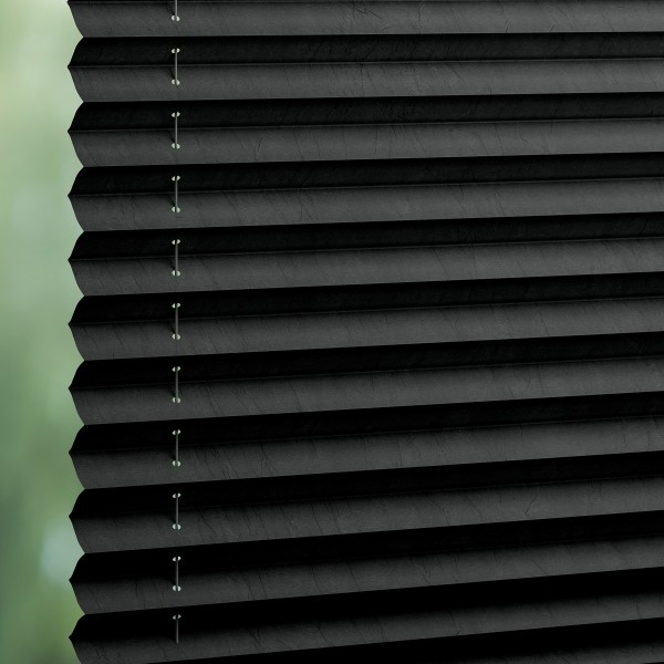 Opal Crush Topar® Plus Re-Life 1600 Pleated Blind