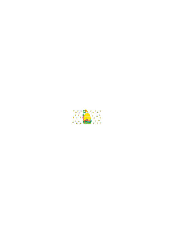 s--e4P7sFq0--/fckftu61ahkijqrgy6e7.jpg