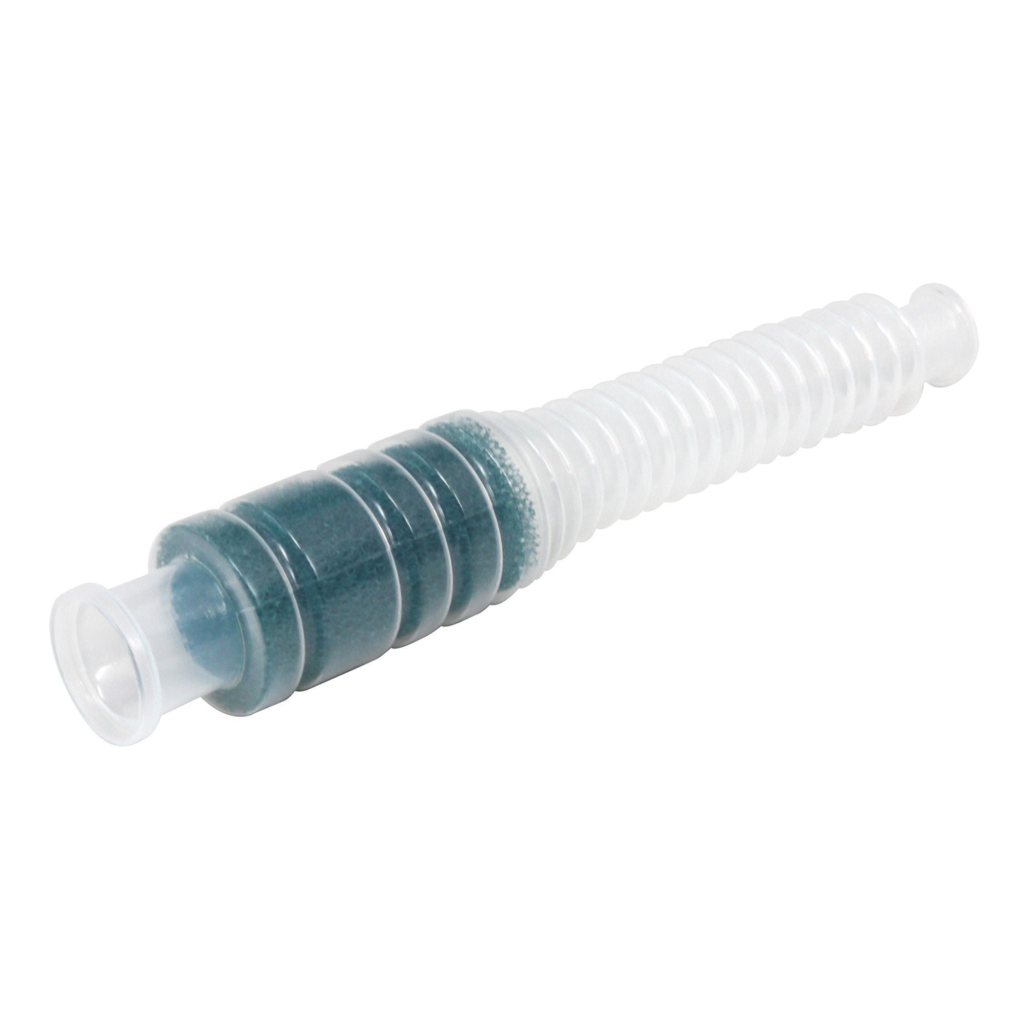 Sunset Healthcare FLEX HME, FOAM 22MM ML/15MM FML (40/CS)