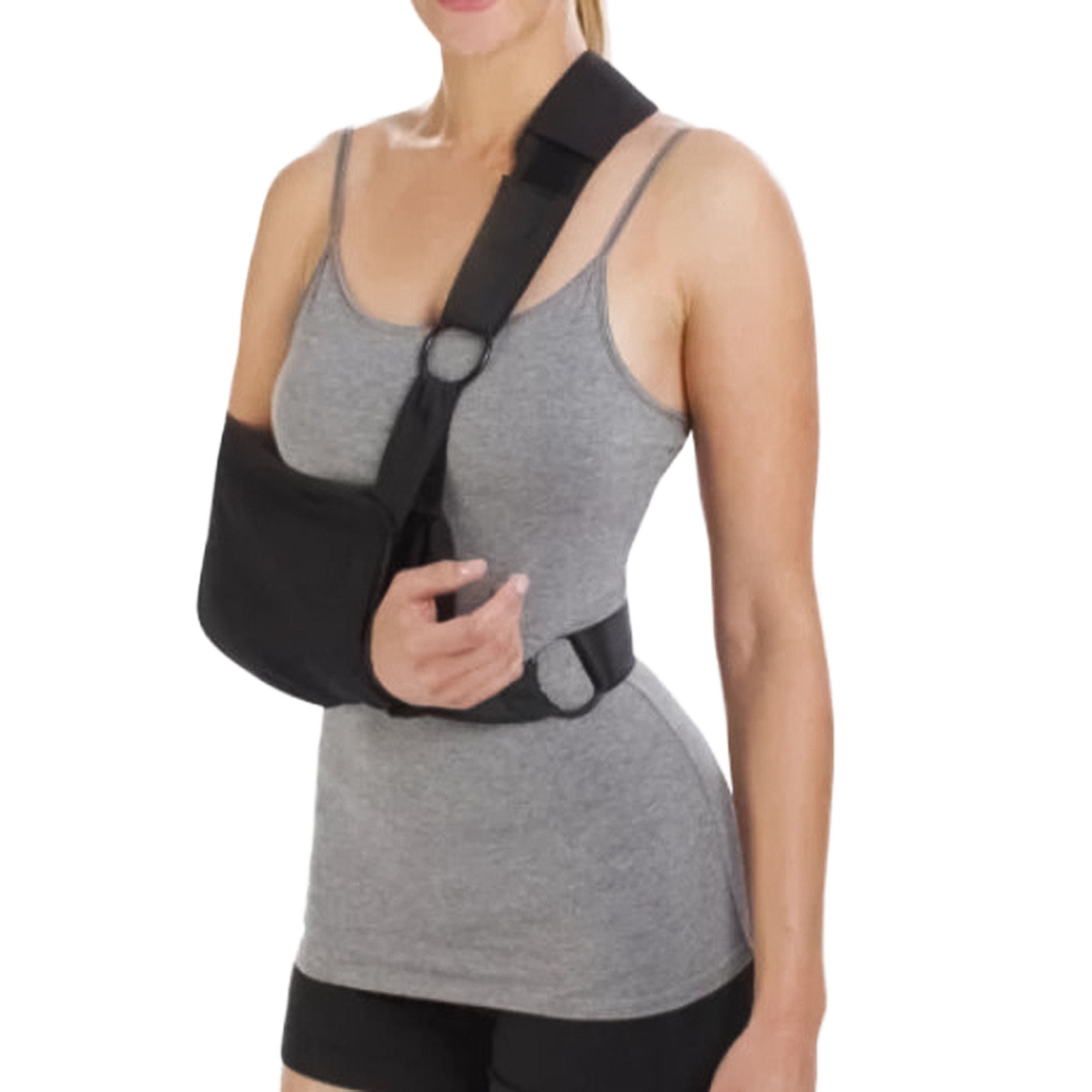 ProCare® Shoulder Immobilizer, Medium