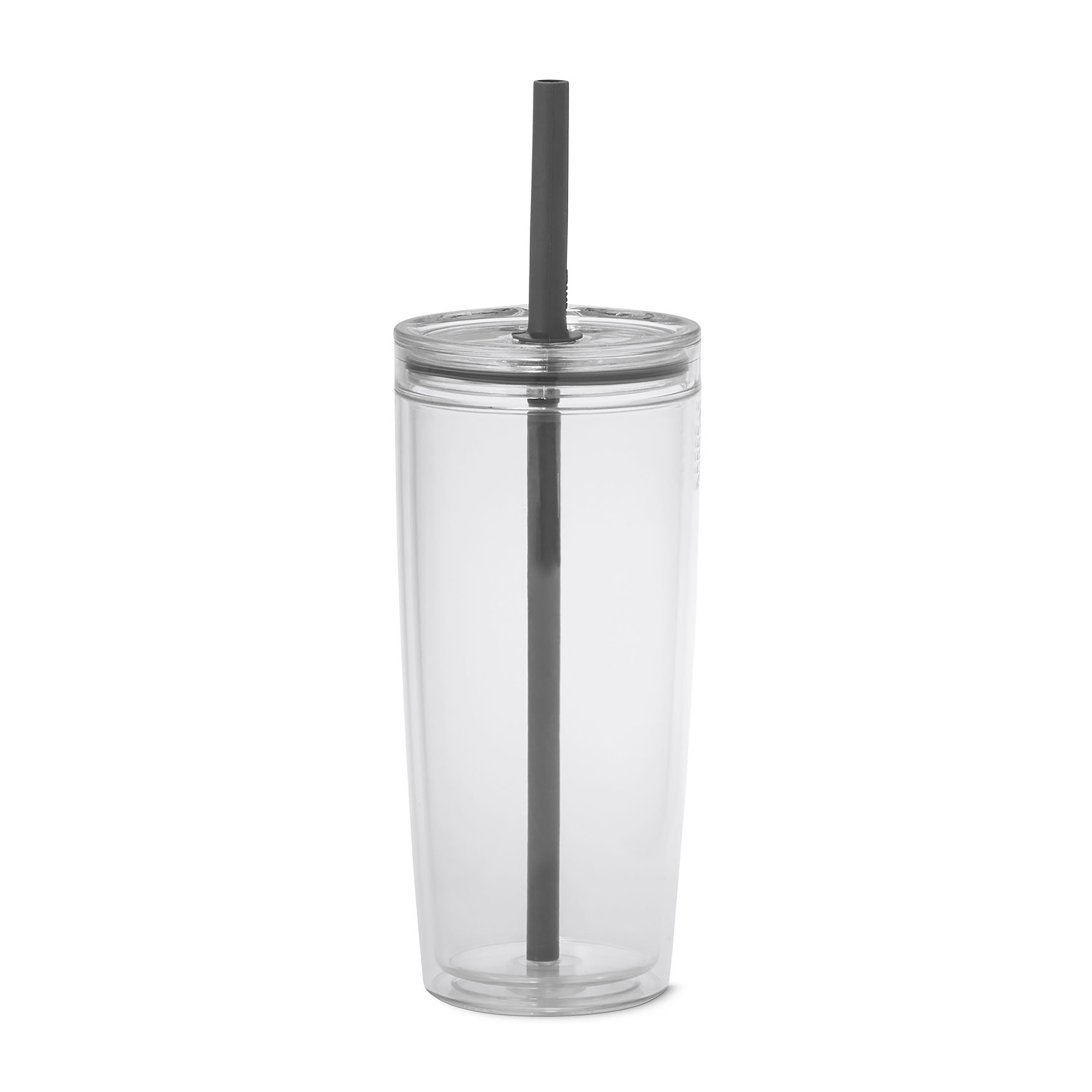 MiiR® Everywhere Straw Tumbler - 16 Oz.-MiiR