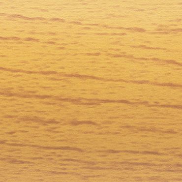 Aluwood Chestnut Venetian blind