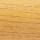 Close-up of a golden-toned horizontal wood-grain surface, displaying subtle darker striations; static, evenly lit and tightly framed with no other objects or visible depth cues.