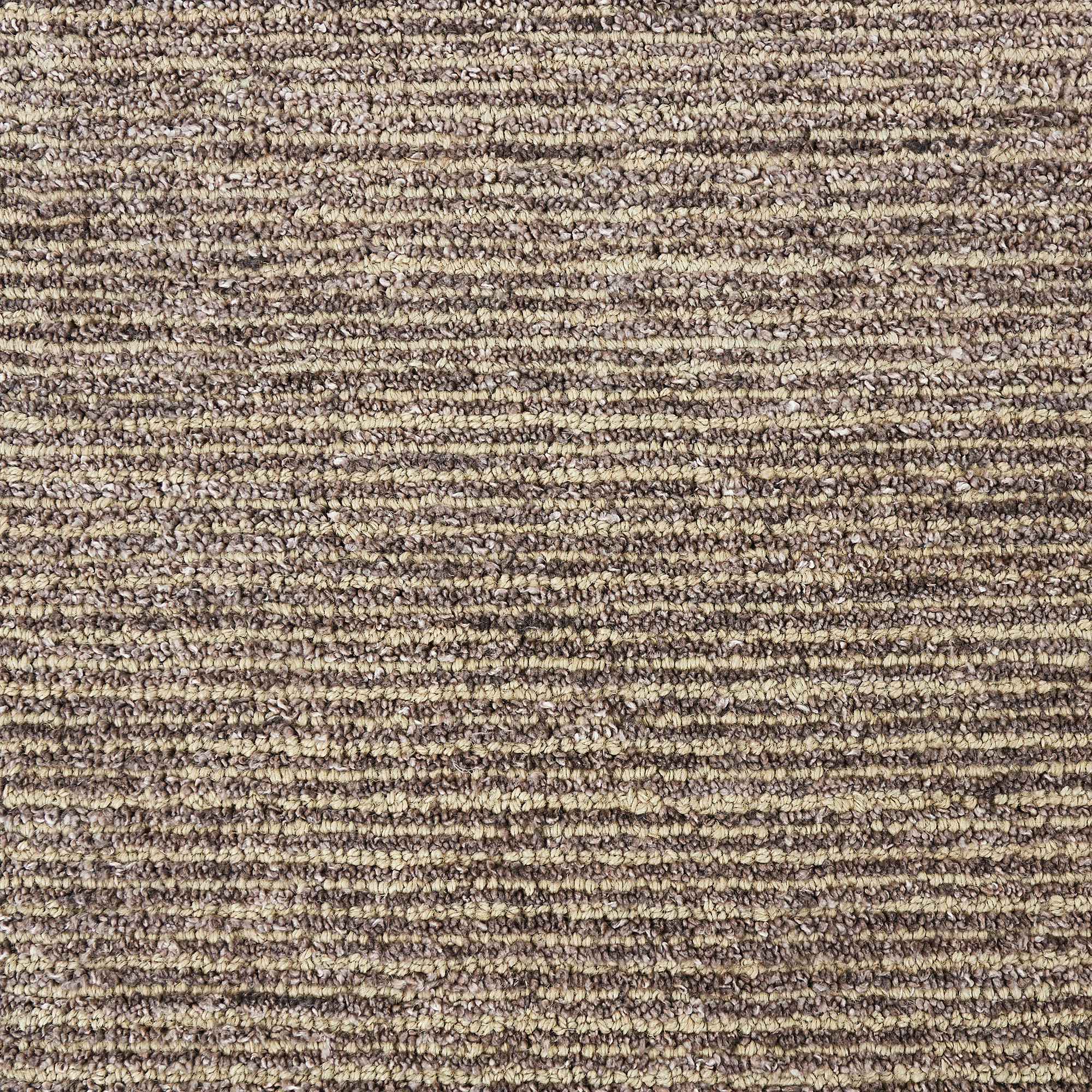Nourison Weston 5'3" x 7'5" Charcoal Modern Indoor Rug
