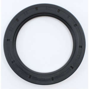 Oil Seal 58X80X8
