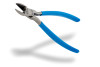 758 7.5-inch Flush Cutting Long Reach Pliers