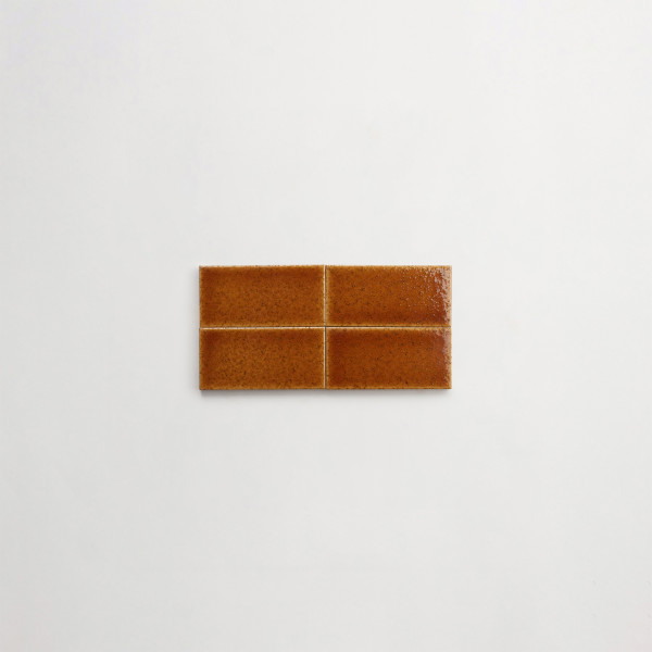 Dzek + Formafantasma | ExCinere | Double Pixies | Terra B | Gloss