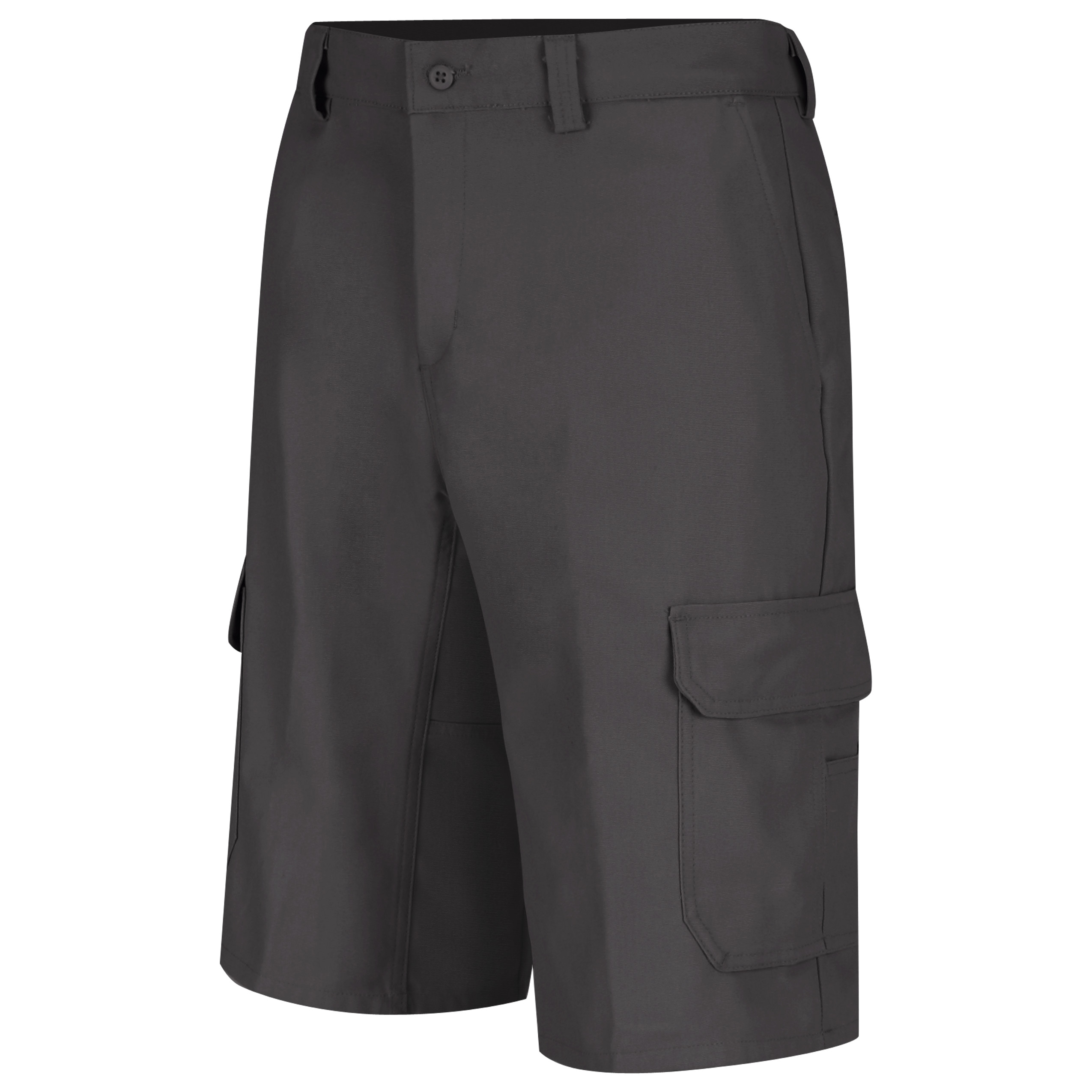 Men‘s Canvas Functional Cargo Short-Dickies