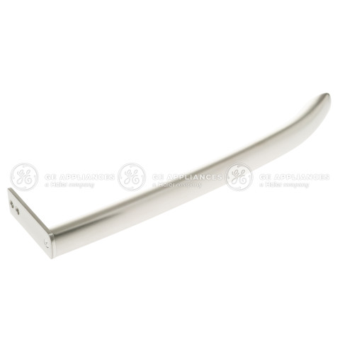 HANDLE AND CAP ASM