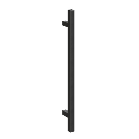 Pull Handle Set Turin 600mm