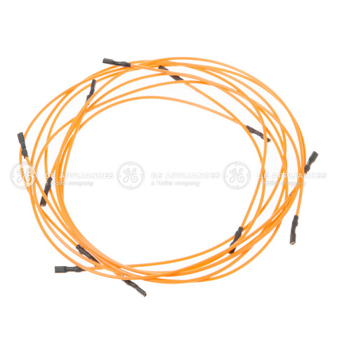 IGNITOR WIRE KIT H MODEL