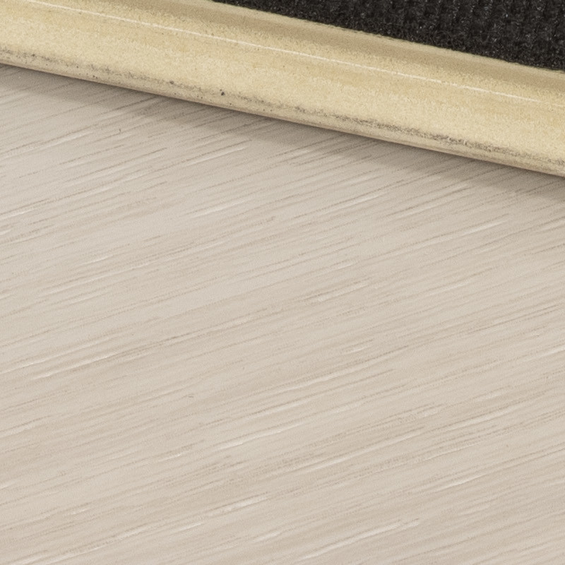 CALI Vinyl Laguna Crystal Crescent luxury vinyl plank