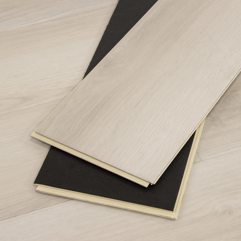 Crystal Crescent Laguna Vinyl Flooring-0