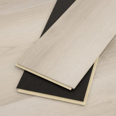 Crystal Crescent Laguna Vinyl Flooring-0