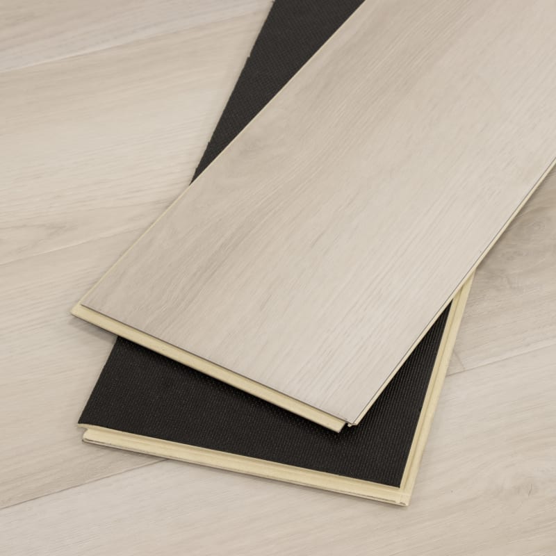 Crystal Crescent Laguna Vinyl Flooring-0