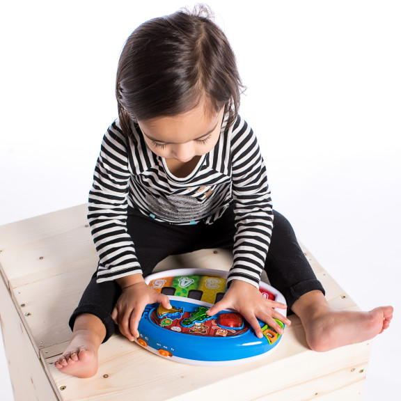 Discover & Play Piano™ Musical Toy