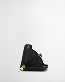 Birch Leather Matinee Purse 