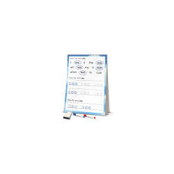 s--e6-9WE9Q--/qe5uidl9dxhriyebn81j.jpg