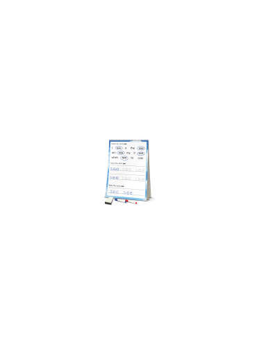 s--e6-9WE9Q--/qe5uidl9dxhriyebn81j.jpg