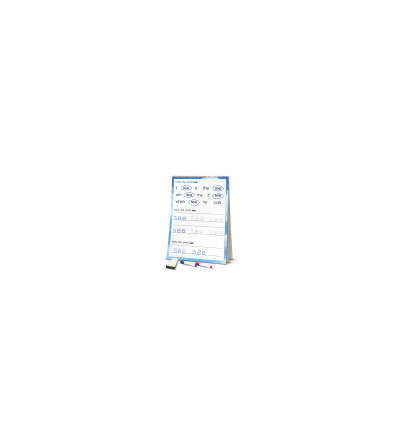 s--e6-9WE9Q--/qe5uidl9dxhriyebn81j.jpg