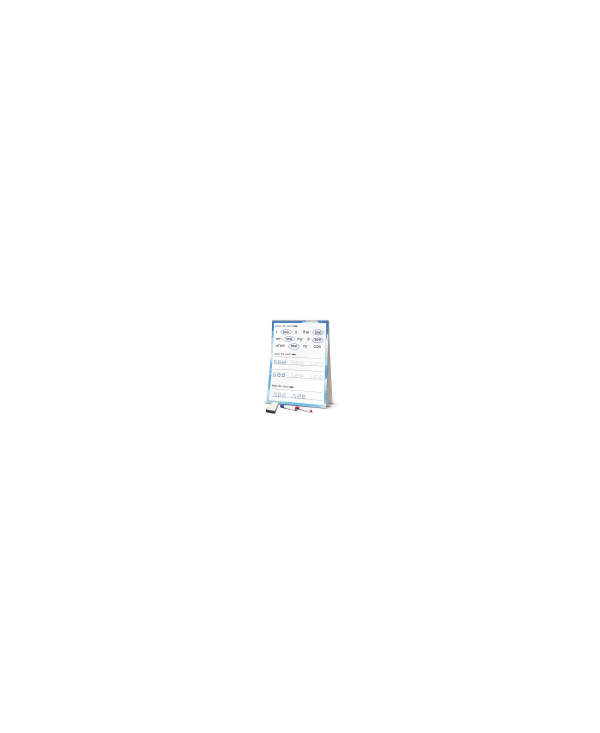 s--e6-9WE9Q--/qe5uidl9dxhriyebn81j.jpg