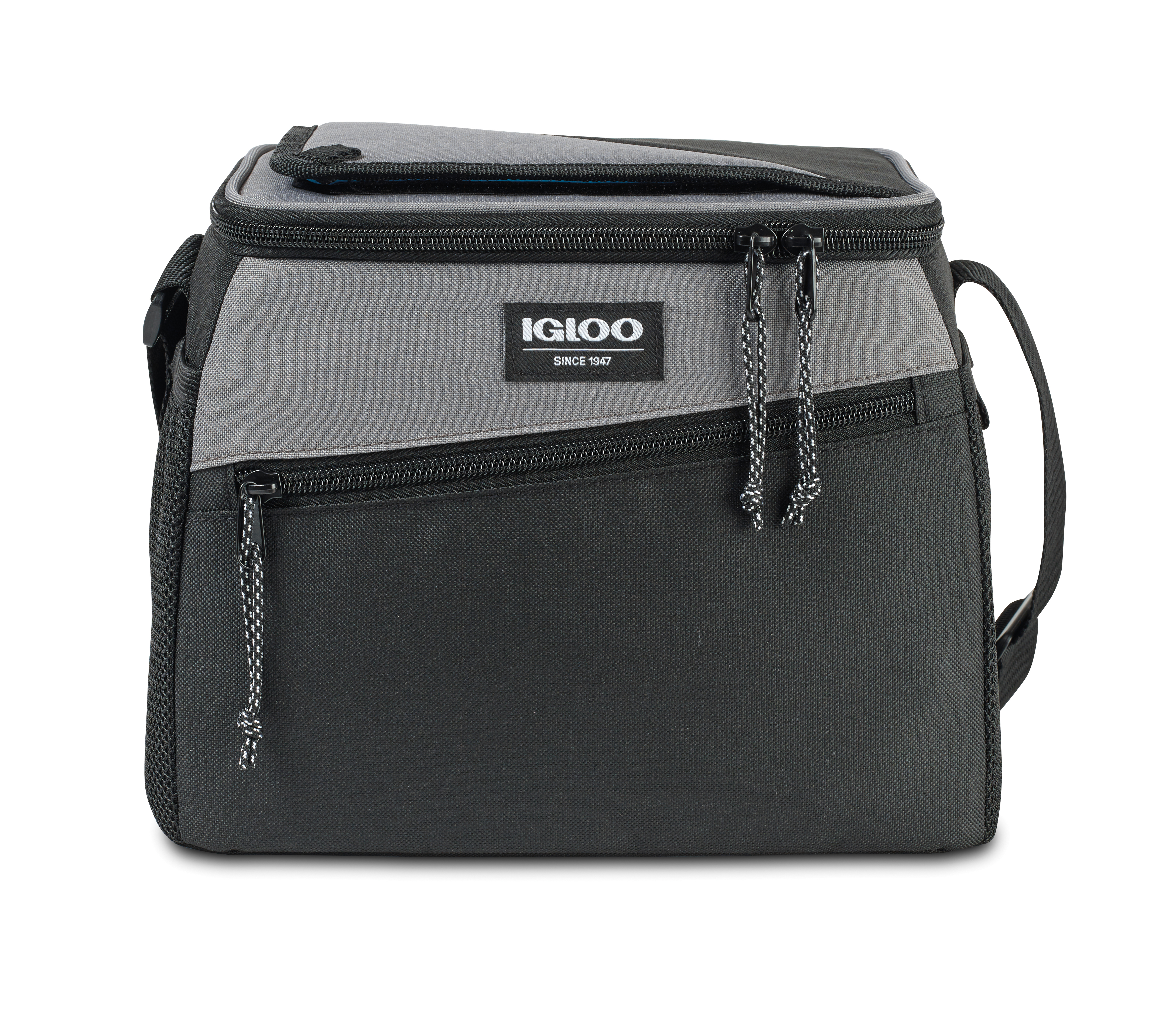 Igloo® Glacier Box Cooler-Igloo