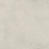 Bond Silk 24×24 Field Tile Rectified