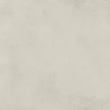 Bond Silk 24×24 Field Tile Rectified