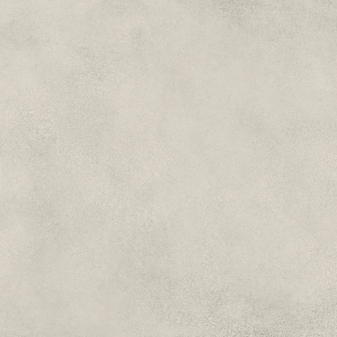 Bond Silk 24×24 Field Tile Rectified