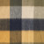 Sciarpa Tattersall grande swatch