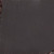 Redshore Leather Belt swatch
