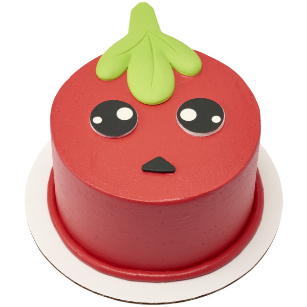 Spring Creations Sweet Décor® Edible Decorations