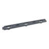 Front Blade L=638 Squeegee 2010