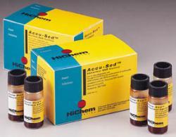 Accu-Sed™ Plus Control Kit