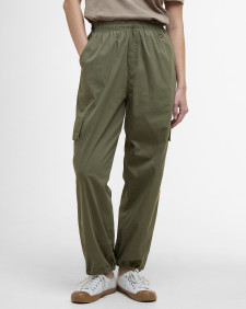 Hose Farne Cargo 
