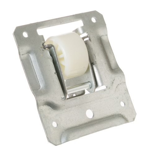 MOBILITY FRONT ASSEMBLY