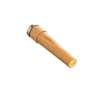 Unger, Threaded Wood Cone Adapter