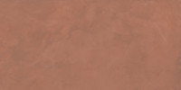 Join Spice 24×47 Field Tile Grip Rectified